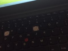 -苹果手机电脑维修回收(胶州路店)