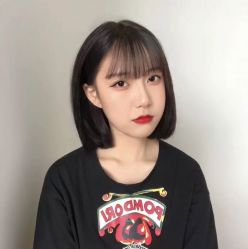 -贰伍玖造型