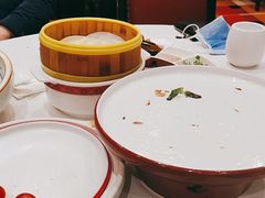 -大鸭梨烤鸭(石佛营店)
