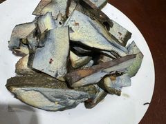 -菌之家·专业纯野生菌火锅·特色炒菌