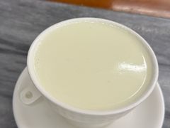 -沙湾姜撞奶甜品店(昌岗中路店)