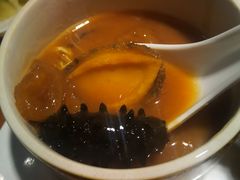 佛跳墙-牛上牛吊炉烧烤(红旗大街店)