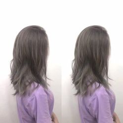 -C+剪咖形象设计