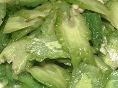 -东山茶寮(新安店)