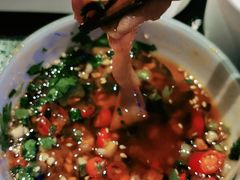 -川西坝子火锅(清江东路3.0直营店)