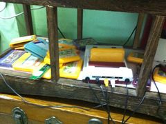 -做了不起的80后