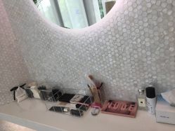 -优加东京秀烫染SALON