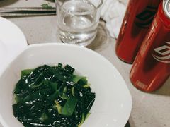 -海底捞火锅(宝龙广场夜宵主题店)