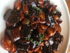 -侬佳蒸菜馆(听潮店)