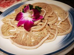 -小龙坎老火锅(金柏林店)