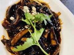 -老苏州芳和园茶酒楼  传统苏帮菜(观前店)
