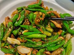 -时间仓(湘江世纪城店)