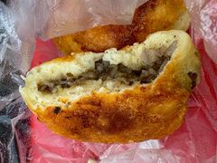 -毛氏汽水包(山海关路店)