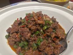 永州血鸭-湘味淳(千禧街店)