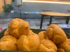 -昆明冠生园·蛋糕·面包(南强街店)