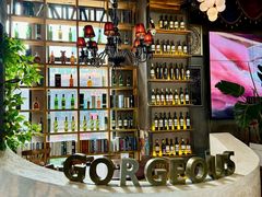 -酤居湖景音乐餐吧(安宁店)