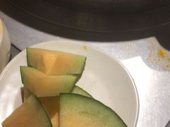 -巴奴毛肚火锅(二七万达店)