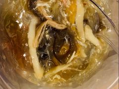 -食盈碗仔翅(星玺广场店)