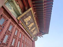 -滕王阁旅游区
