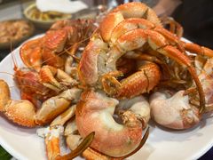 -鱼市酒店(威海水产批发市场店)