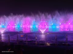 -龙老五汤店(站前西路店)