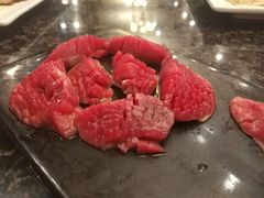 -老码头火锅(骡马市店)