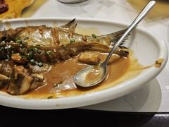 -映像威海·海鲜味道(市区店)