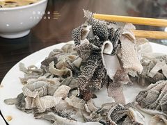 -爆肚冯(廊房二条店)