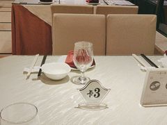 -老地方酒楼(红旗路店)