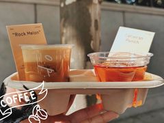 -O.P.S. CAFE