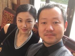 -钓鱼台国宾馆