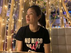 -冰城小镇音乐串吧·聚会餐厅(百子湾店)