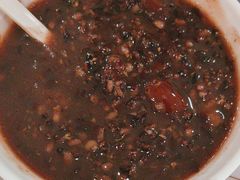 -阳阳中国饭(龙湖大兴天街)