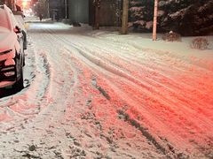 -大宝全猪馆(南京路店)