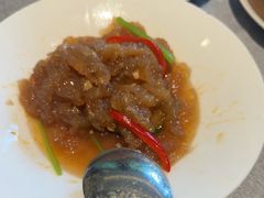 -潮府馆·非遗潮州菜·世纪公园(新国际博览中心店)