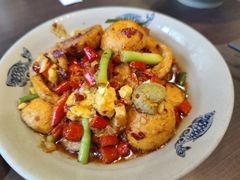-潇湘阁(昆泰国际大厦店)