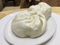 -瑞记湛江鸡饭店·粤西第一鸡(粤垦店)
