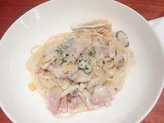 -麦田工坊(月湖店)