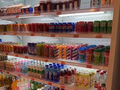 -阿串串老火锅(力盟店)