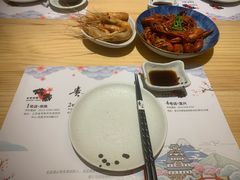 -贵木日本料理·铁板烧(新地假日广场店)
