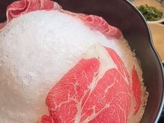 -东来顺·非遗火锅(高新店)