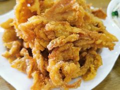 -福顺祥大盘鸡(临潼店)