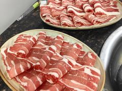 -清姜坡火锅(清姜店)