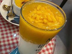 -超琪星·咖啡简餐(川音店)