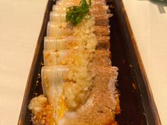 -天成川菜(礼岗店)