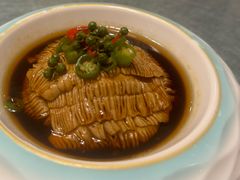 -博多新记·粤菜(复兴店)