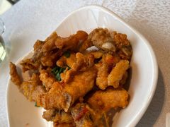 -老东吴食府(雅都店)