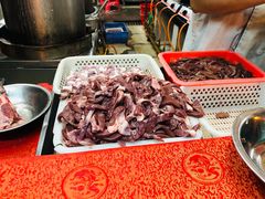-联丰美食(番禺店)