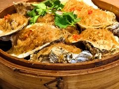 -喜碧海鲜·二十年本土海鲜老字号(上排店)