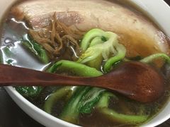 -巧云大馄饨(南阴阳营总店)